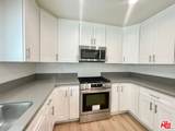 4441 Tujunga Avenue - Photo 12