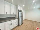 4441 Tujunga Avenue - Photo 13