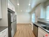 4441 Tujunga Avenue - Photo 14