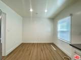 4441 Tujunga Avenue - Photo 15