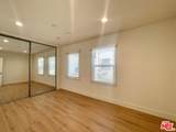 4441 Tujunga Avenue - Photo 16