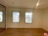 4441 Tujunga Avenue - Photo 17