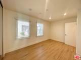 4441 Tujunga Avenue - Photo 18