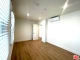 4441 Tujunga Avenue - Photo 19