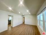 4441 Tujunga Avenue - Photo 2