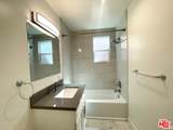 4441 Tujunga Avenue - Photo 20