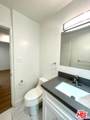 4441 Tujunga Avenue - Photo 21