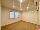 4441 Tujunga Avenue - Photo 22