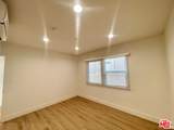 4441 Tujunga Avenue - Photo 24
