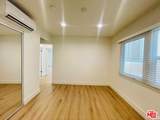 4441 Tujunga Avenue - Photo 25
