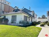 4441 Tujunga Avenue - Photo 26