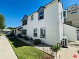4441 Tujunga Avenue - Photo 27