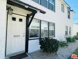 4441 Tujunga Avenue - Photo 28