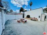 4441 Tujunga Avenue - Photo 29
