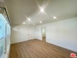 4441 Tujunga Avenue - Photo 3