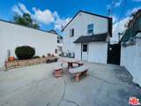 4441 Tujunga Avenue - Photo 30