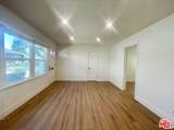 4441 Tujunga Avenue - Photo 5