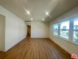 4441 Tujunga Avenue - Photo 7