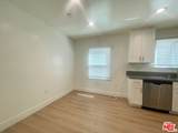 4441 Tujunga Avenue - Photo 8