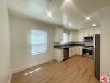 4441 Tujunga Avenue - Photo 9