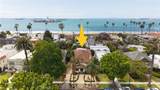 2728 1st - Photo 1
