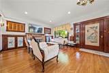 2728 1st - Photo 10