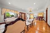 2728 1st - Photo 11