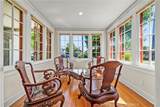 2728 1st - Photo 12