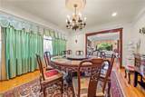 2728 1st - Photo 13