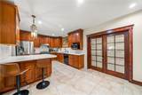 2728 1st - Photo 14