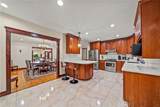 2728 1st - Photo 15
