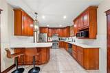 2728 1st - Photo 16