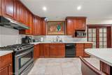 2728 1st - Photo 17
