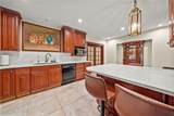 2728 1st - Photo 18