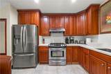 2728 1st - Photo 19