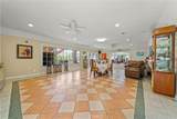 2728 1st - Photo 20