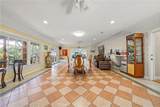 2728 1st - Photo 21