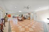 2728 1st - Photo 22