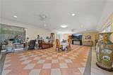2728 1st - Photo 23