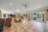 2728 1st - Photo 24