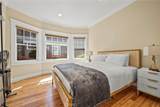 2728 1st - Photo 25