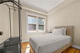 2728 1st - Photo 26