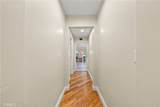 2728 1st - Photo 27