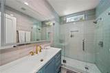 2728 1st - Photo 28
