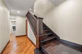2728 1st - Photo 29