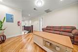 2728 1st - Photo 30