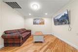 2728 1st - Photo 31
