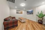 2728 1st - Photo 32