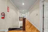 2728 1st - Photo 33