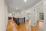 2728 1st - Photo 34